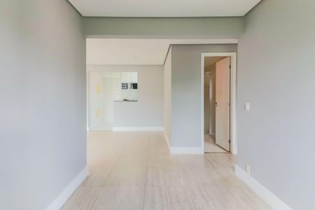 Apartamento à venda com 144m², 2 quartos e 2 vagasSala