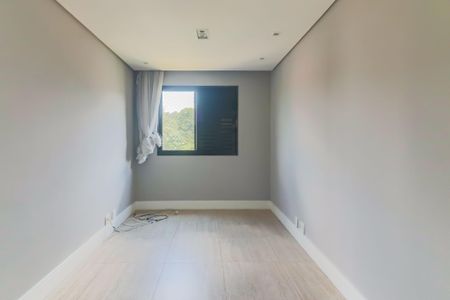 Apartamento à venda com 144m², 2 quartos e 2 vagasSala