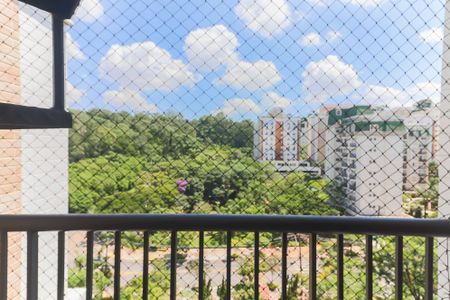 Apartamento à venda com 144m², 2 quartos e 2 vagasSala