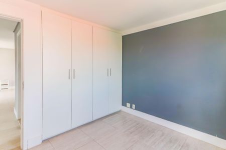 Apartamento à venda com 144m², 2 quartos e 2 vagasQuarto 2 Suite