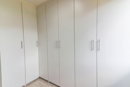 Apartamento à venda com 144m², 2 quartos e 2 vagasQuarto 1