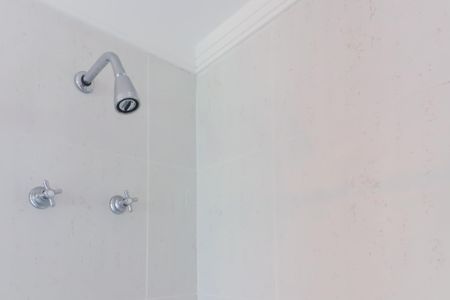 Apartamento à venda com 144m², 2 quartos e 2 vagasBanheiro Social