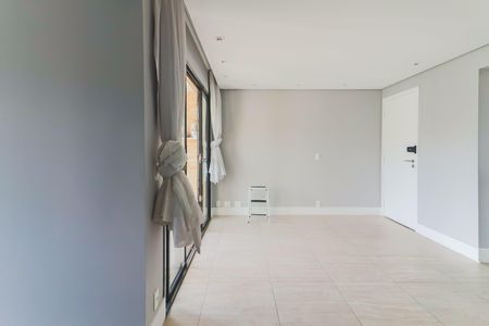 Apartamento à venda com 144m², 2 quartos e 2 vagasSala