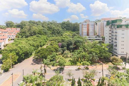 Apartamento à venda com 144m², 2 quartos e 2 vagasCobertura