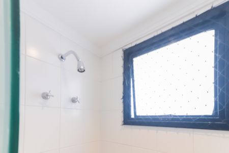 Apartamento à venda com 144m², 2 quartos e 2 vagasQuarto 2 Suite