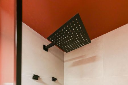 Apartamento à venda com 58m², 2 quartos e 1 vaga Apartamento à venda com 58m², 2 quartos e 1 vagaBanheiroq