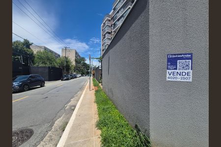 Apartamento à venda com 58m², 2 quartos e 1 vaga Apartamento à venda com 58m², 2 quartos e 1 vagaPlaquinha