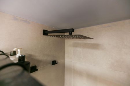 Apartamento à venda com 58m², 2 quartos e 1 vaga Apartamento à venda com 58m², 2 quartos e 1 vagaQuarto 2 - Suíte