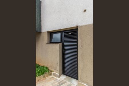 Apartamento para alugar com 220m², 3 quartos e 3 vagasÁrea comum - Saúna