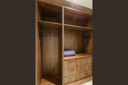 Studio para alugar com 40m², 1 quarto e sem vaga Studio para alugar com 40m², 1 quarto e sem vagaStudio