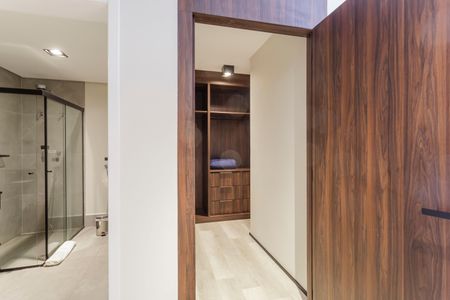 Studio para alugar com 40m², 1 quarto e sem vaga Studio para alugar com 40m², 1 quarto e sem vagaStudio