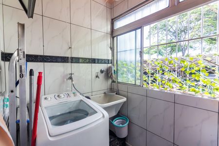 Apartamento à venda com 58m², 2 quartos e 1 vagaÁrea de Serviço