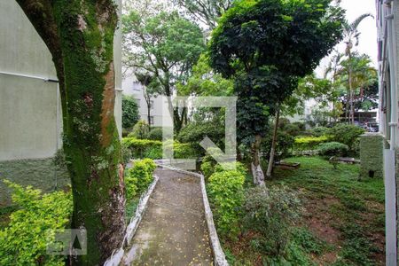 Apartamento à venda com 58m², 2 quartos e 1 vagaÁrea de Comum