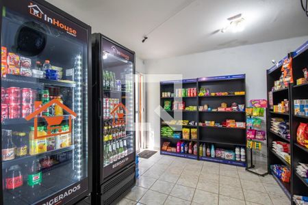 Apartamento à venda com 58m², 2 quartos e 1 vagaÁrea de Comum