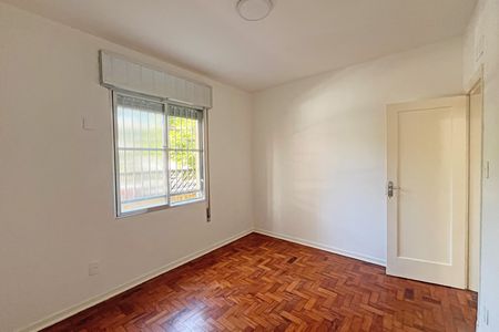 Apartamento para alugar com 45m², 2 quartos e 1 vagaQuarto 1