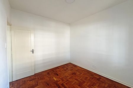 Apartamento para alugar com 45m², 2 quartos e 1 vagaQuarto 2
