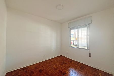 Apartamento para alugar com 45m², 2 quartos e 1 vagaQuarto 2