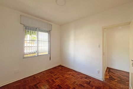 Apartamento para alugar com 45m², 2 quartos e 1 vagaQuarto 2