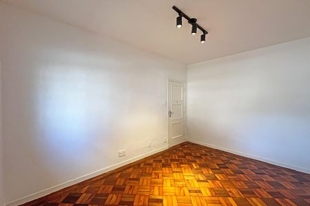 Apartamento para alugar com 45m², 2 quartos e 1 vagaSala