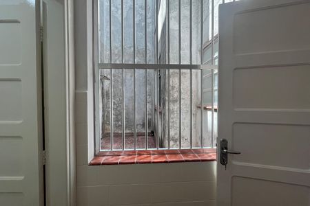 Apartamento para alugar com 45m², 2 quartos e 1 vagaÁrea de Serviço