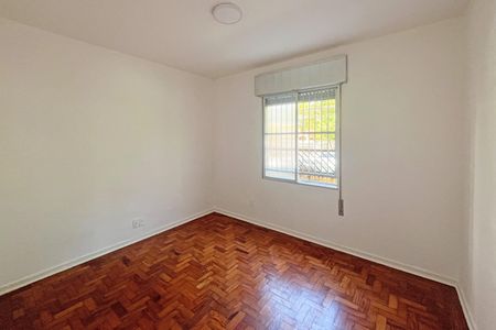 Apartamento para alugar com 45m², 2 quartos e 1 vagaQuarto 1