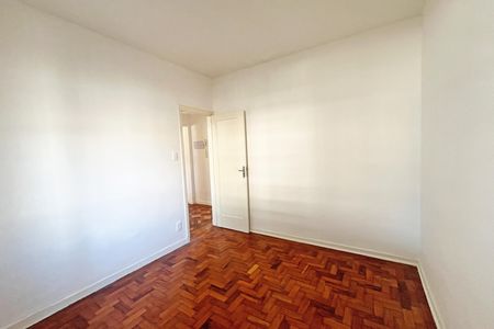 Apartamento para alugar com 45m², 2 quartos e 1 vagaQuarto 2