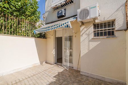 Apartamento à venda com 60m², 1 quarto e sem vaga Apartamento à venda com 60m², 1 quarto e sem vagaQuarto - Área privada