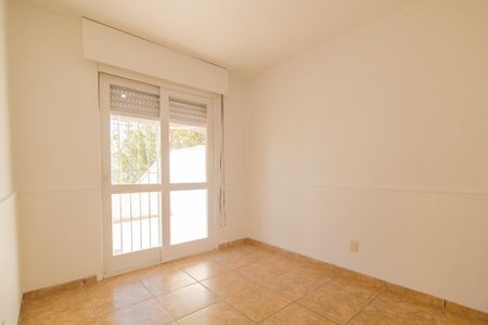 Apartamento à venda com 60m², 1 quarto e sem vaga Apartamento à venda com 60m², 1 quarto e sem vagaQuarto