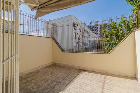 Apartamento à venda com 60m², 1 quarto e sem vaga Apartamento à venda com 60m², 1 quarto e sem vagaQuarto - Área privada