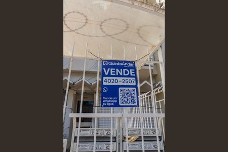 Apartamento à venda com 60m², 1 quarto e sem vaga Apartamento à venda com 60m², 1 quarto e sem vagaPlaca