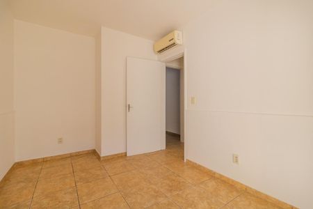 Apartamento à venda com 60m², 1 quarto e sem vaga Apartamento à venda com 60m², 1 quarto e sem vagaQuarto
