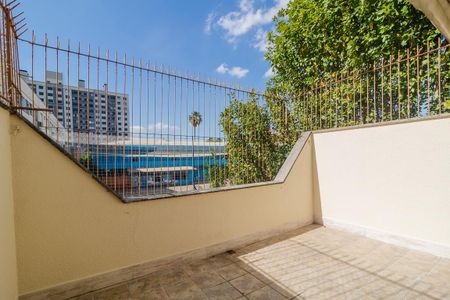 Apartamento à venda com 60m², 1 quarto e sem vaga Apartamento à venda com 60m², 1 quarto e sem vagaQuarto - Área privada
