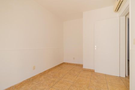 Apartamento à venda com 60m², 1 quarto e sem vaga Apartamento à venda com 60m², 1 quarto e sem vagaQuarto