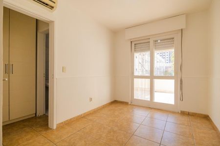 Apartamento à venda com 60m², 1 quarto e sem vaga Apartamento à venda com 60m², 1 quarto e sem vagaQuarto