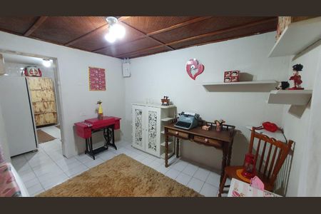 Casa para alugar com 315m², 4 quartos e 3 vagas Casa para alugar com 315m², 4 quartos e 3 vagasQuarto 1