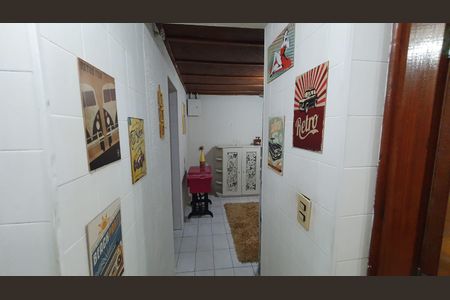 Casa para alugar com 315m², 4 quartos e 3 vagas Casa para alugar com 315m², 4 quartos e 3 vagasQuarto 1