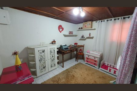 Casa para alugar com 315m², 4 quartos e 3 vagas Casa para alugar com 315m², 4 quartos e 3 vagasQuarto 1