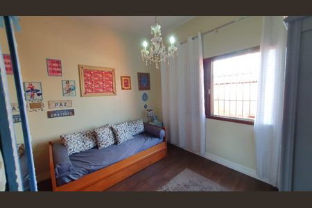 Casa para alugar com 315m², 4 quartos e 3 vagas Casa para alugar com 315m², 4 quartos e 3 vagasQuarto 2