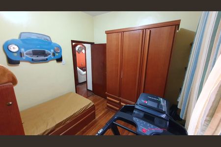 Casa para alugar com 315m², 4 quartos e 3 vagas Casa para alugar com 315m², 4 quartos e 3 vagasQuarto 4