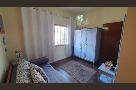 Casa para alugar com 315m², 4 quartos e 3 vagas Casa para alugar com 315m², 4 quartos e 3 vagasQuarto 2