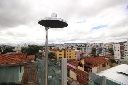 Apartamento à venda com 400m², 5 quartos e 3 vagasVista