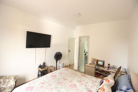 Apartamento à venda com 400m², 5 quartos e 3 vagasSuíte