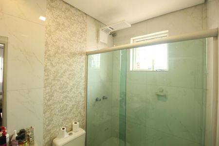 Apartamento à venda com 400m², 5 quartos e 3 vagasBanheiro 2