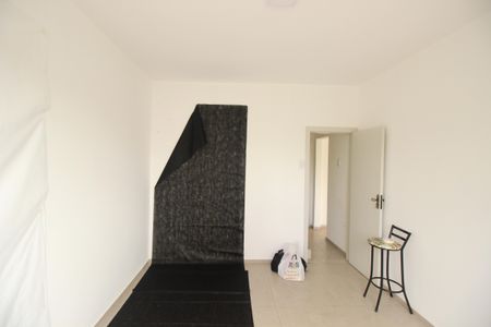 Apartamento à venda com 400m², 5 quartos e 3 vagasQuarto