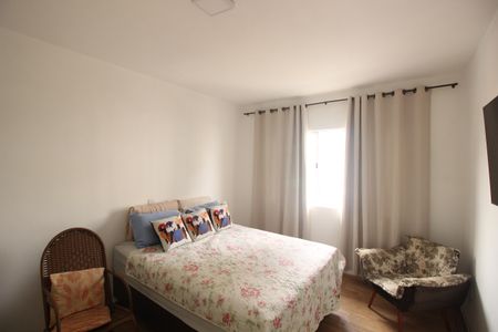 Apartamento à venda com 400m², 5 quartos e 3 vagasSuíte