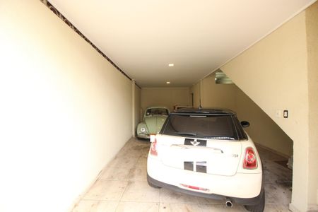 Apartamento à venda com 400m², 5 quartos e 3 vagasVagas de garagem
