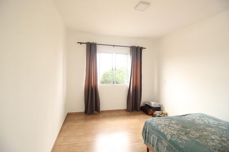 Apartamento à venda com 400m², 5 quartos e 3 vagasQuarto 2