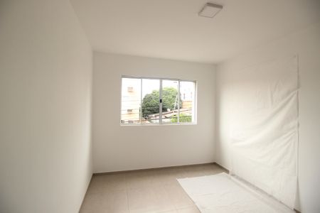 Apartamento à venda com 400m², 5 quartos e 3 vagasQuarto