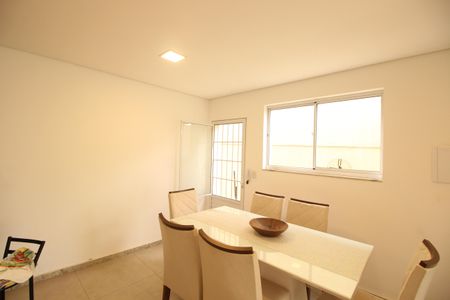 Apartamento à venda com 400m², 5 quartos e 3 vagasSala