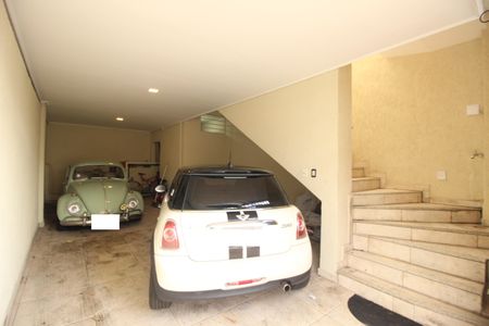 Apartamento à venda com 400m², 5 quartos e 3 vagasVagas de garagem
